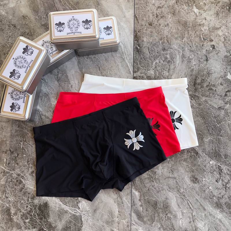 Chrome Hearts boxer L-3XL 02